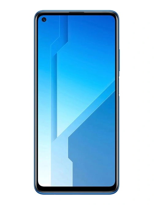 Huawei Honor Play 4