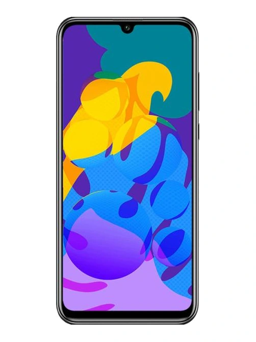 Huawei Honor Play 4T Pro