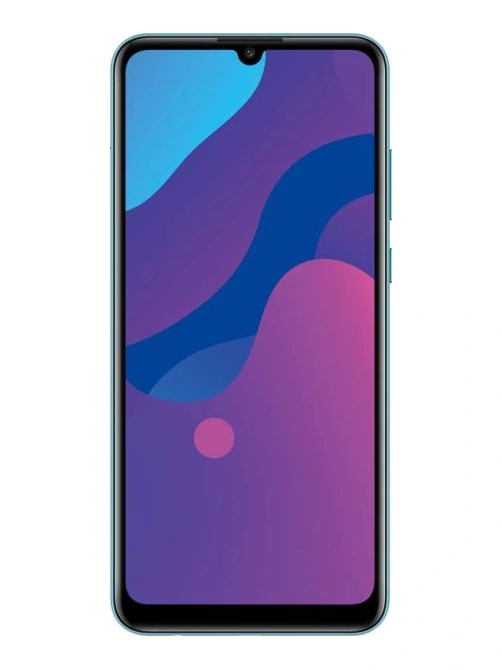 Huawei Honor Play 9A