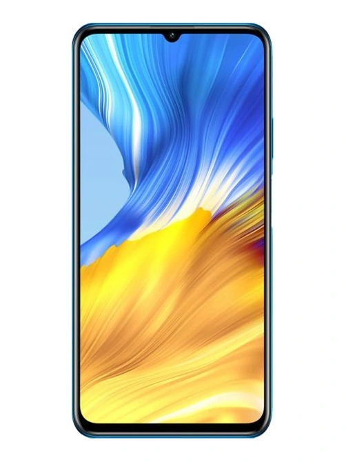 Huawei Honor X10 Max
