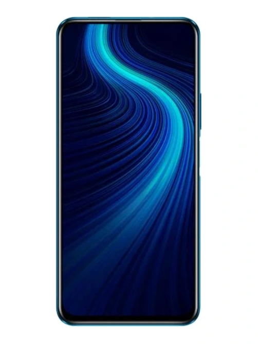 Huawei Honor X10