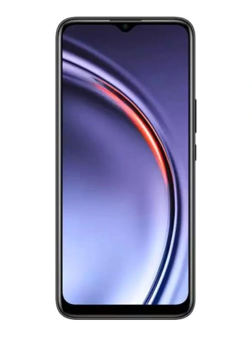 Huawei Maimang 10 SE 5G