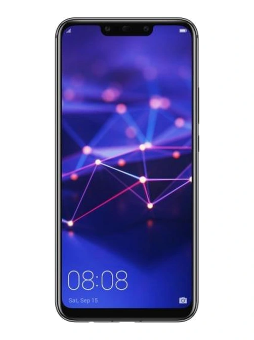 Huawei Mate 20 Lite