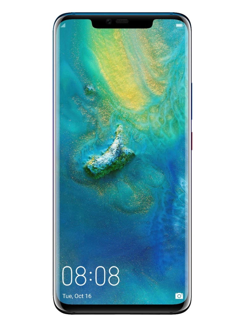 Huawei Huawei Mate 20 Pro