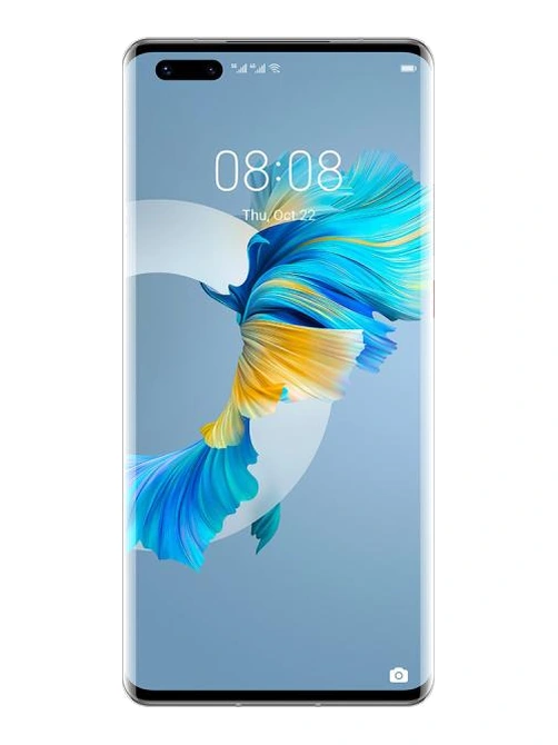 Huawei Mate 40 Pro