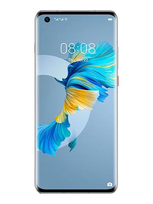 Huawei Mate 40E