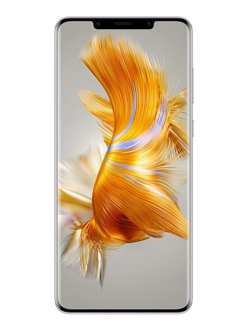 Huawei Mate 50 Pro