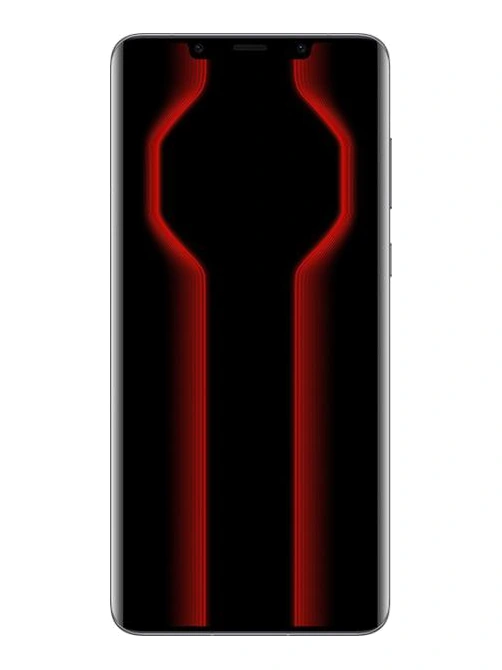 Huawei Mate 50 RS Porsche Design