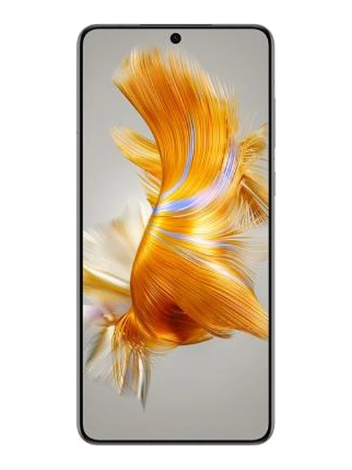 Huawei Mate 50