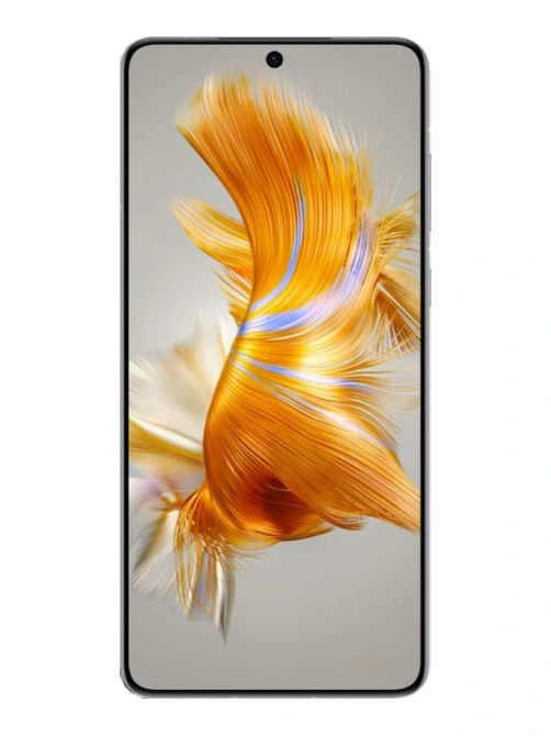Huawei Mate 50E