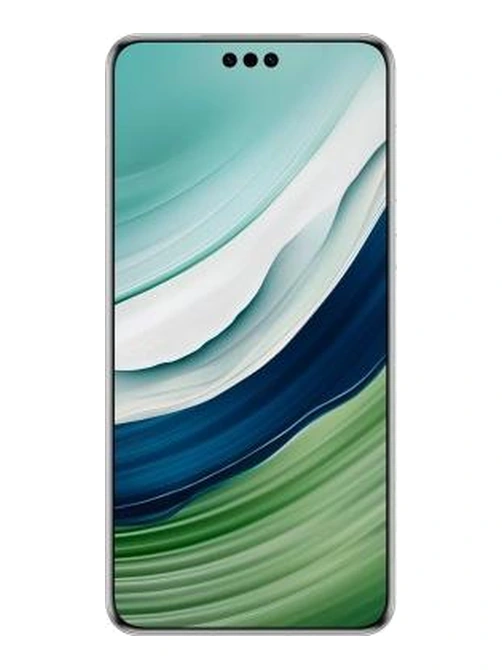 Huawei Mate 60 Pro+