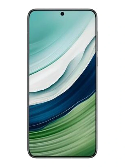 Huawei Mate 60