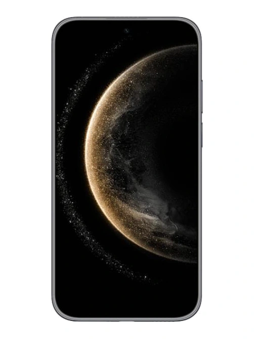 Huawei Mate 70 Air