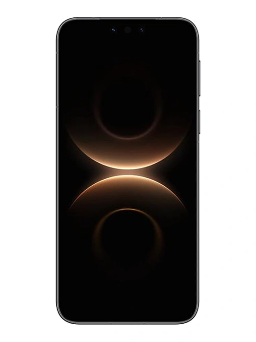 Huawei Mate 80 Pro