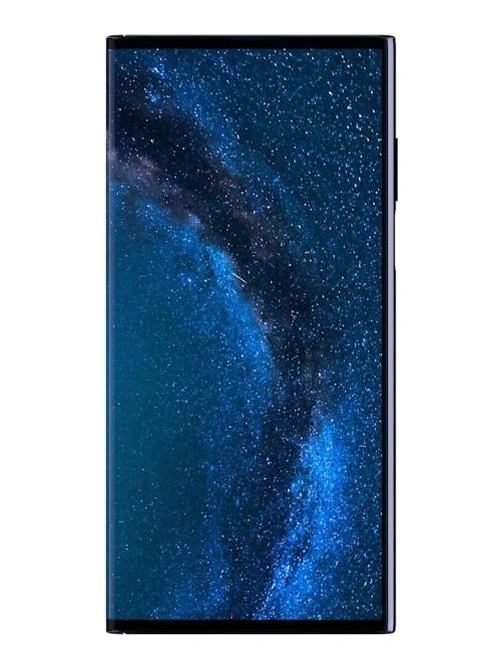 Huawei Mate X