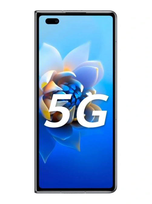 Huawei Mate X2