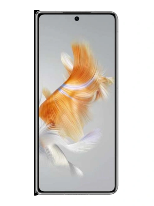 Huawei Mate X3