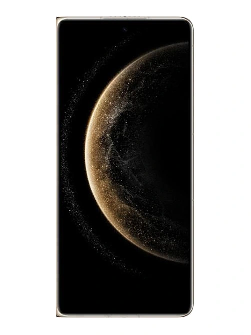 Huawei Mate X6