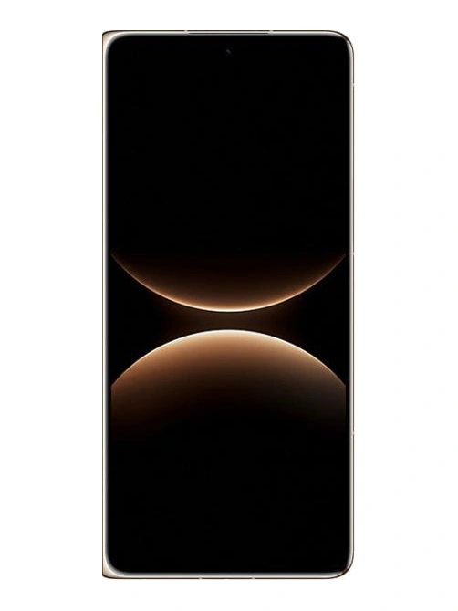 Huawei Mate X7