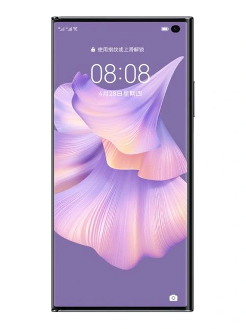 Huawei Mate Xs 2