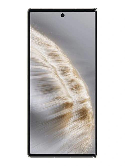 Huawei Mate XTs