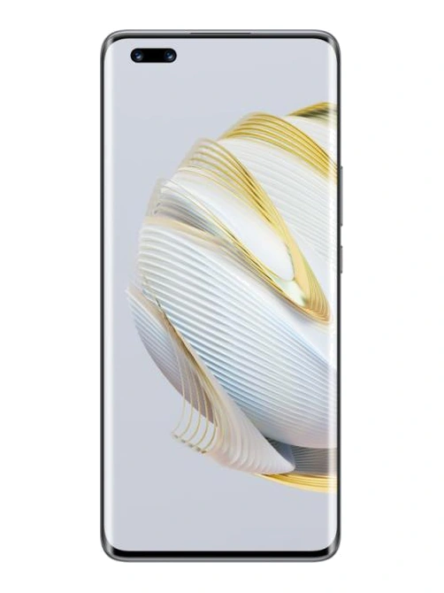 Huawei nova 10 Pro