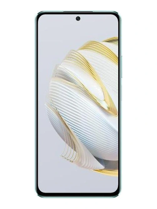 Huawei nova 10 SE
