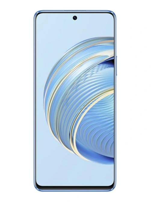 Huawei nova 10 Youth