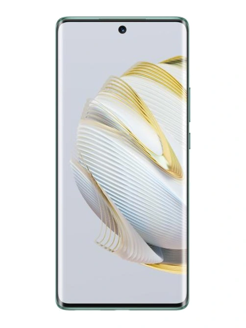 Huawei nova 10