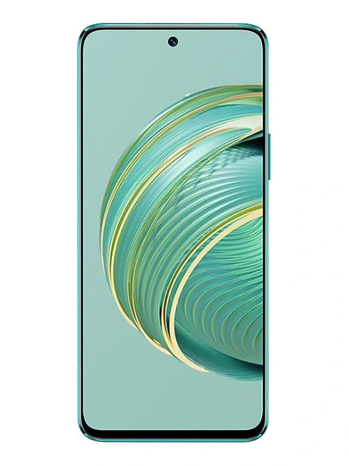 Huawei nova 10z