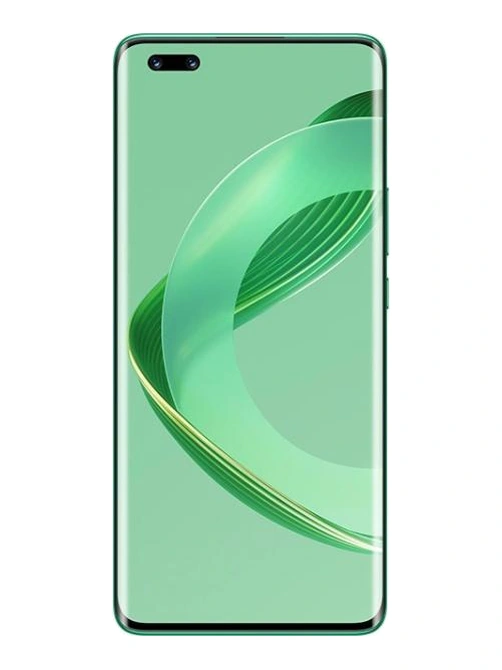 Huawei nova 11 Pro