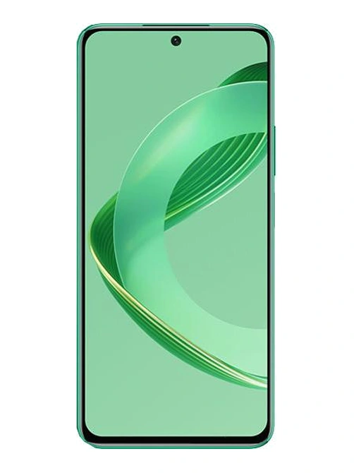 Huawei nova 11 SE