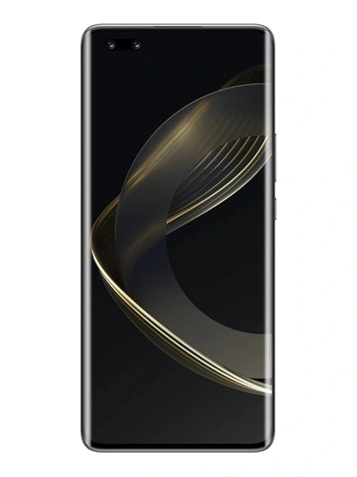 Huawei nova 11 Ultra
