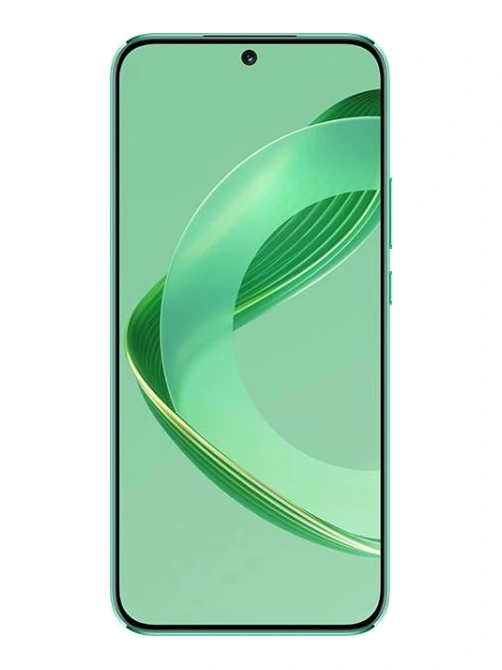 Huawei nova 11