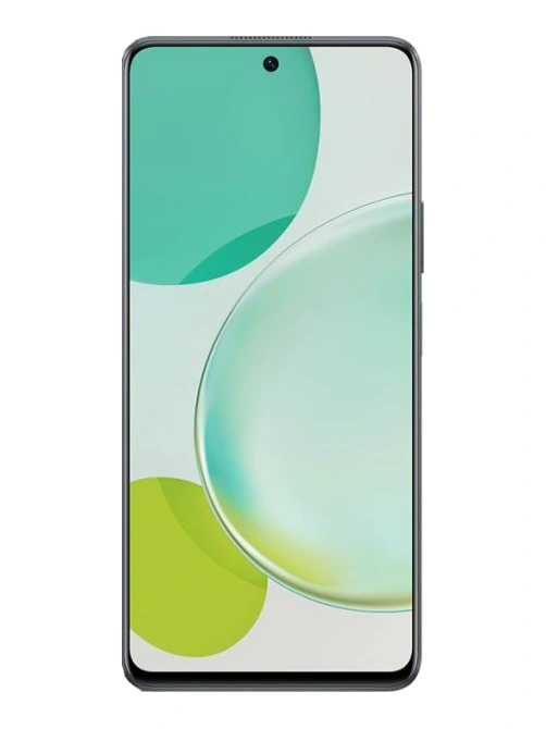 Huawei nova 11i