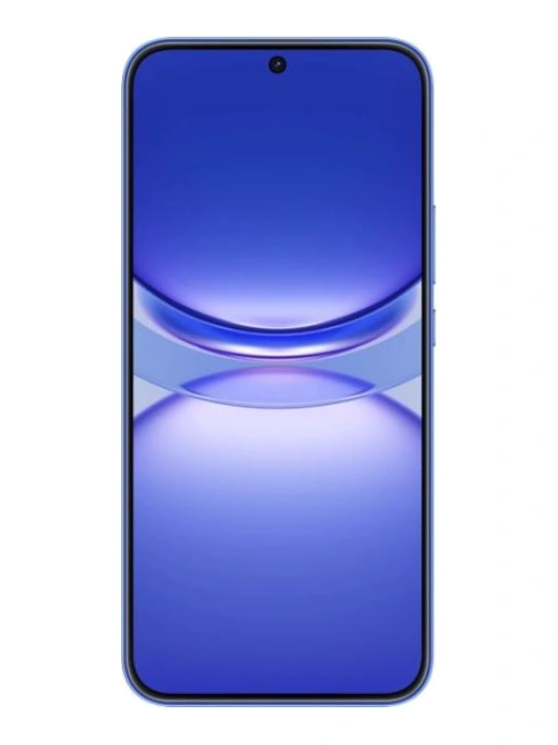 Huawei nova 12 Pro