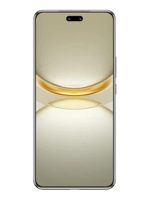 Huawei nova 12 Ultra