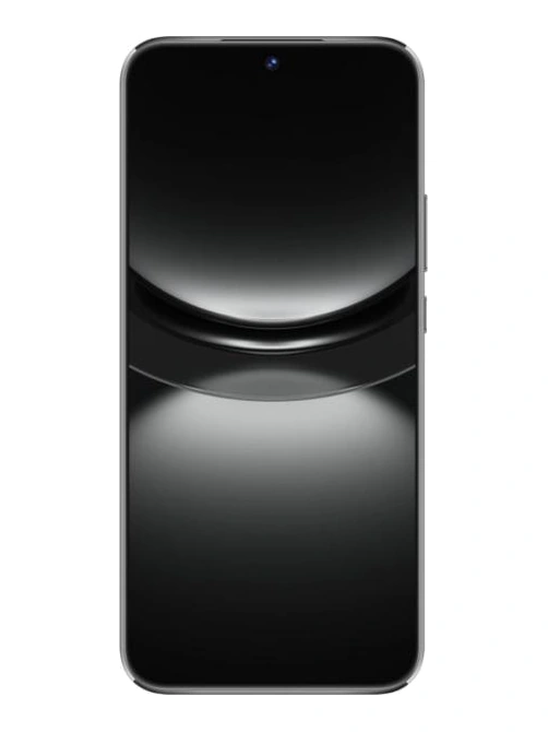 Huawei nova 12s