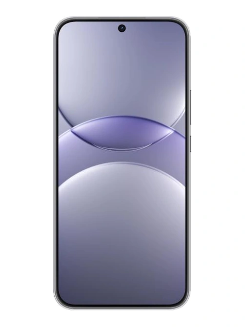 Huawei nova 13