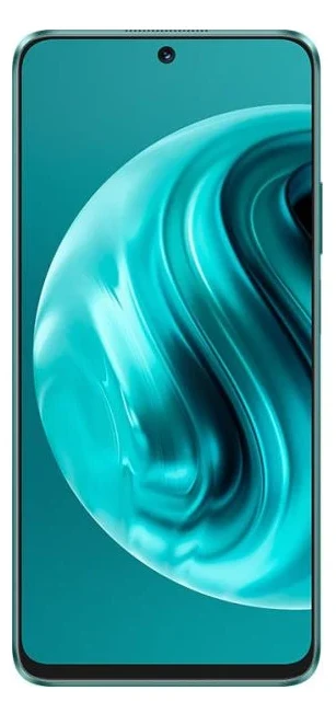 Huawei nova 13i