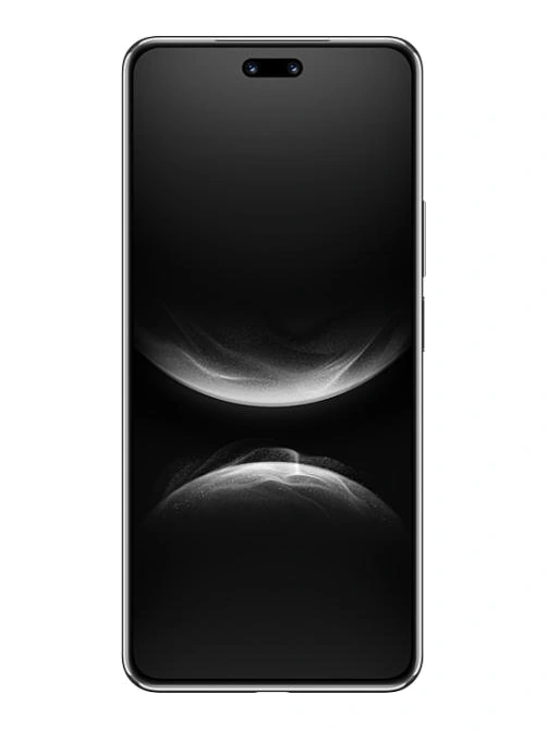 Huawei nova 14 Pro