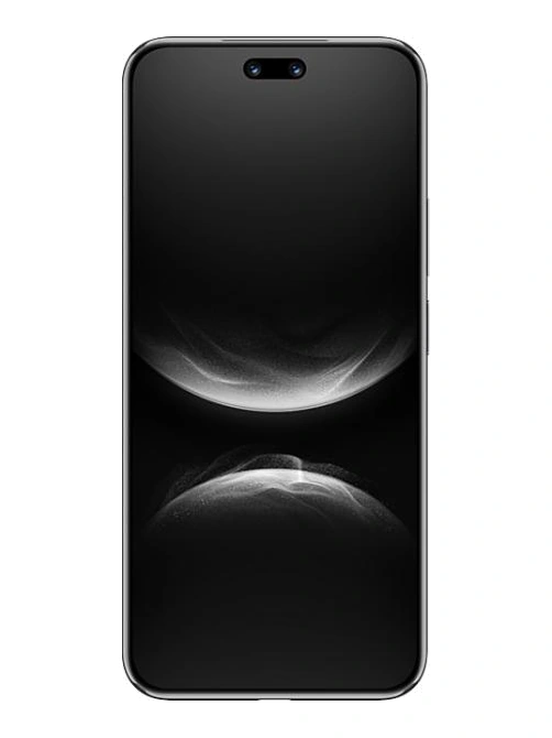 Huawei nova 14 Ultra