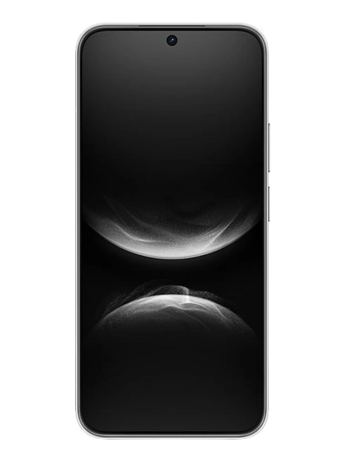 Huawei nova 14