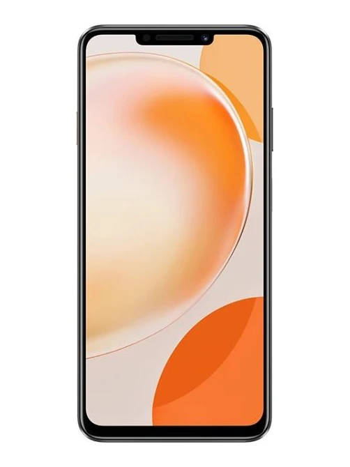 Huawei Huawei Nova 14i