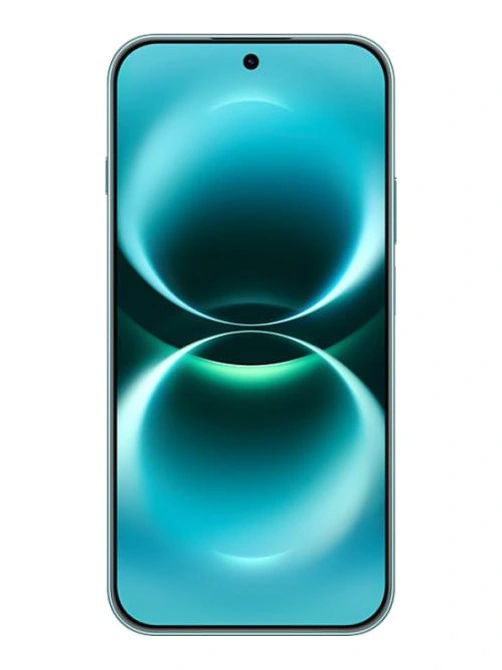 Huawei Nova 15 Max
