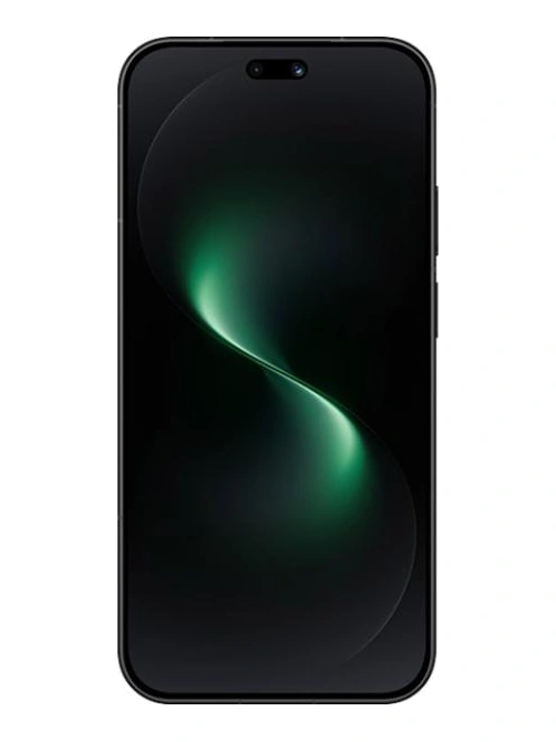 Huawei nova 15 Pro