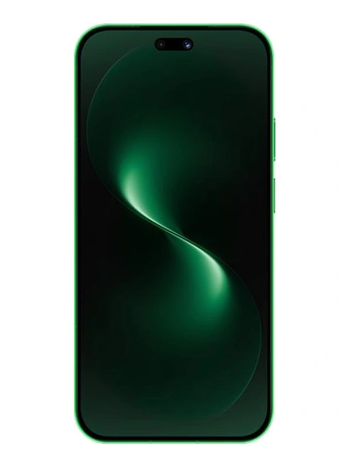 Huawei nova 15 Ultra