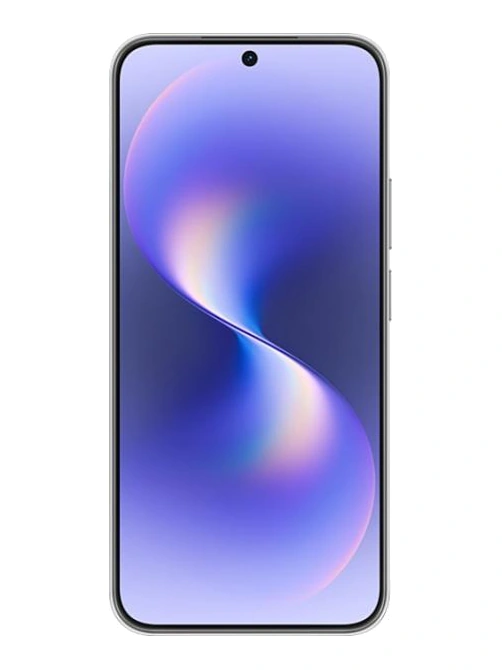 Huawei nova 15
