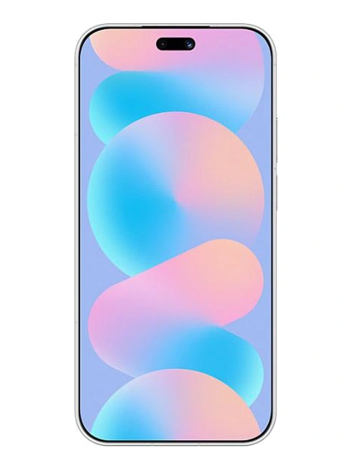 Huawei nova 16 Pro