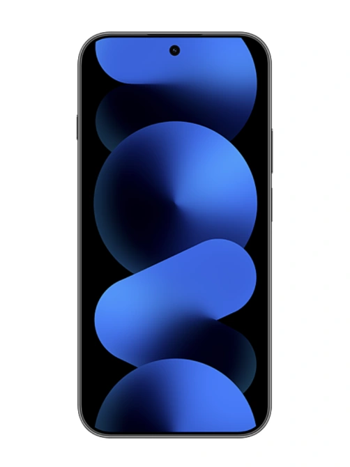 Huawei nova 16 SE